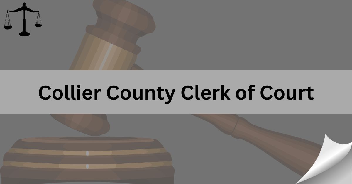 Collier-County-Public-Records