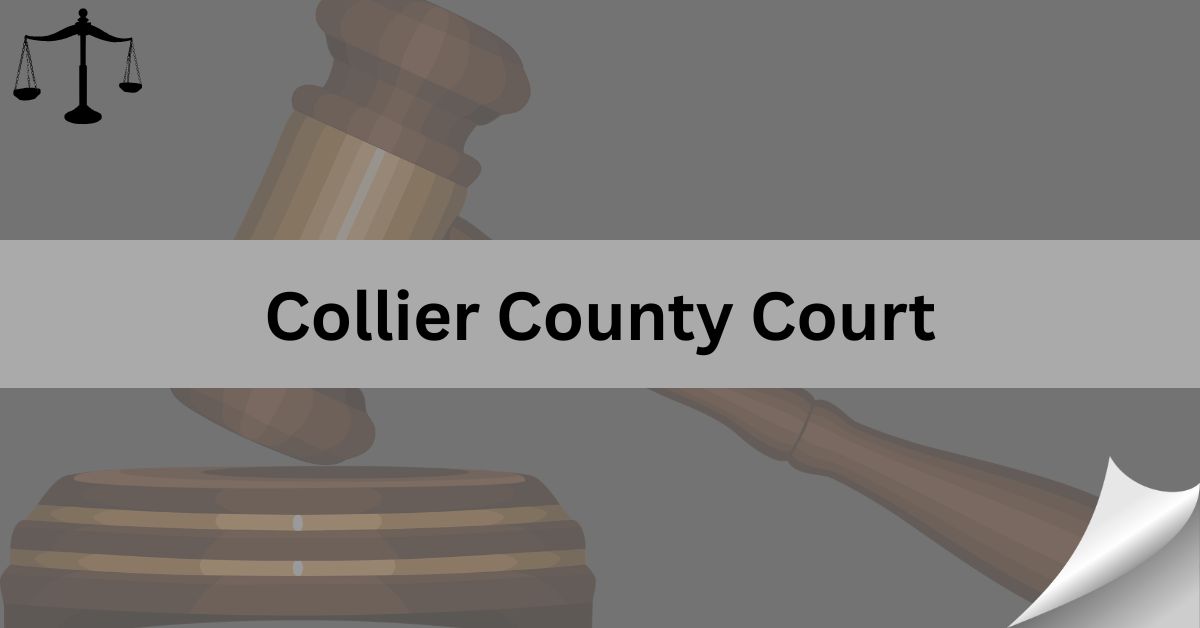 Collier-County-Court