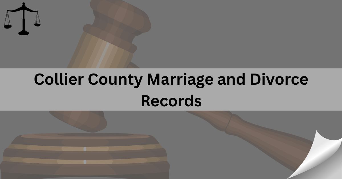 Collier-County-Marriage-and-Divorce-Records