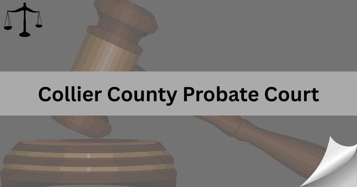 Collier-County-Probate-Court