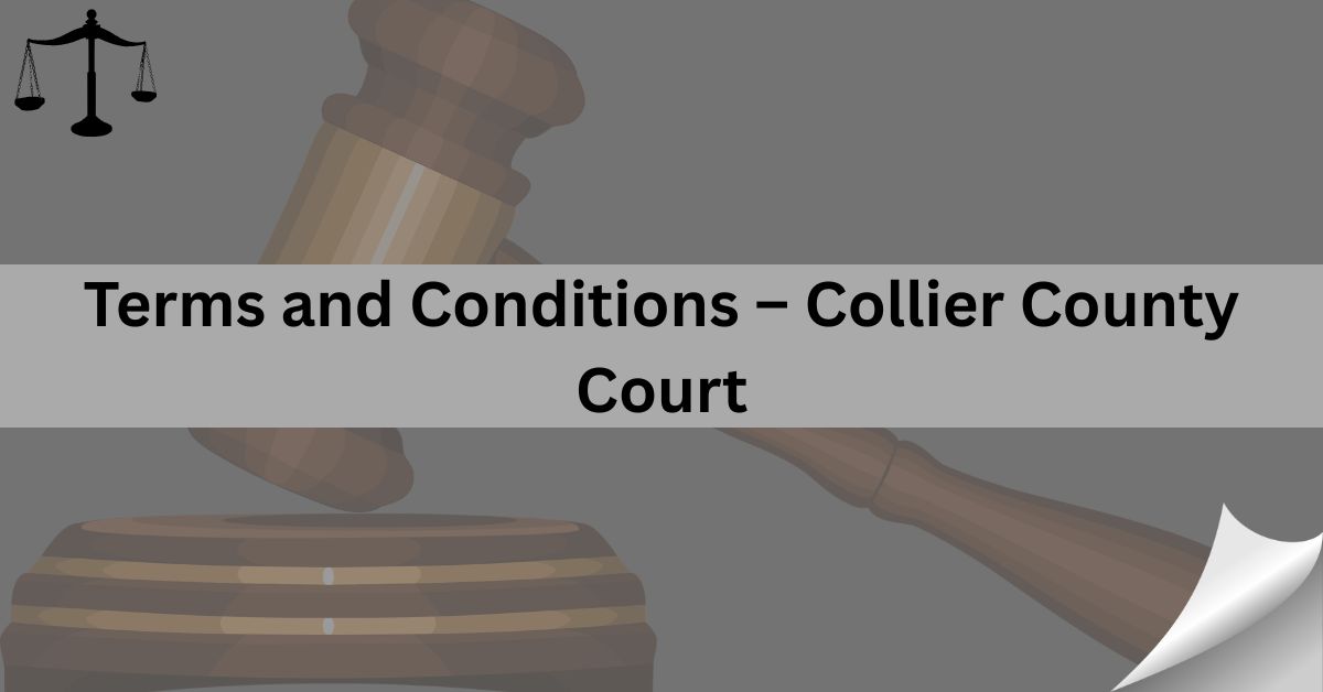 Terms-and-Conditions-–-Collier-County-Court